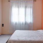 Sandra House - 펜션 *