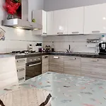 Sandra House -