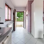 Sandra House -