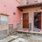 Sandra House - *