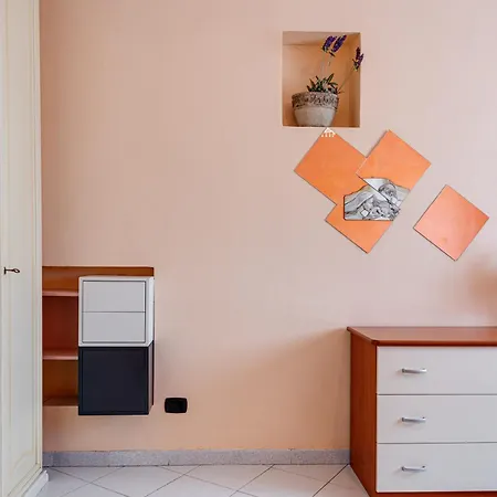 Sandra House - * Certaldo