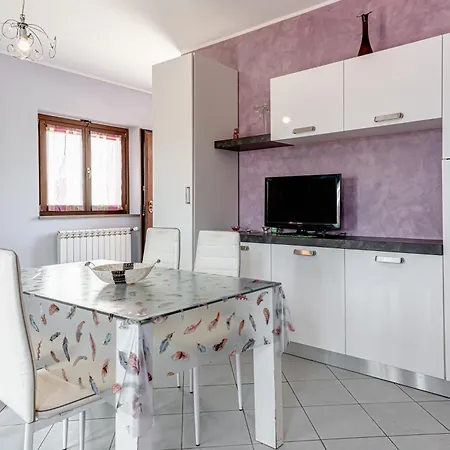 Holiday home Sandra House - Certaldo