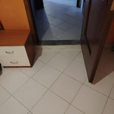 Sandra House - Holiday home Certaldo