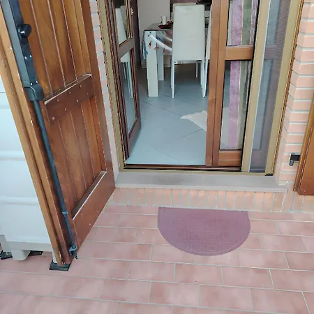Sandra House - * Certaldo